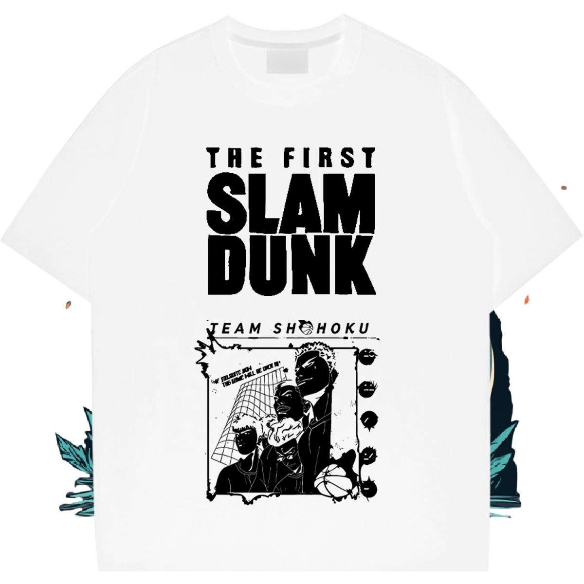 Cotton Comfortable T-Shirts for Women Factory Direct Casual Daily Wear Unisex Tshirts Custom Print Oversized Lady Top Tees