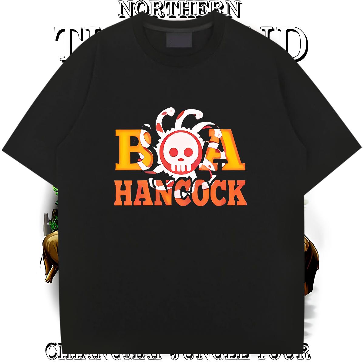 DIY Men T Shirts Black White Men Tees Casual Beach 180g Cotton 5A Tshirts