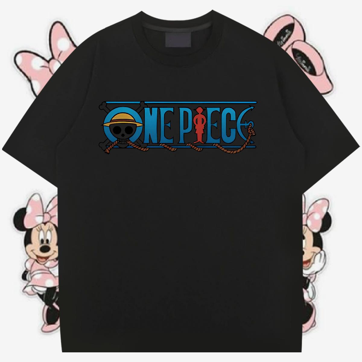 New Designer Mens T Shirts Plus Size Custom Casual Tshirts Cotton O Neck Short Sleeves Wholesale