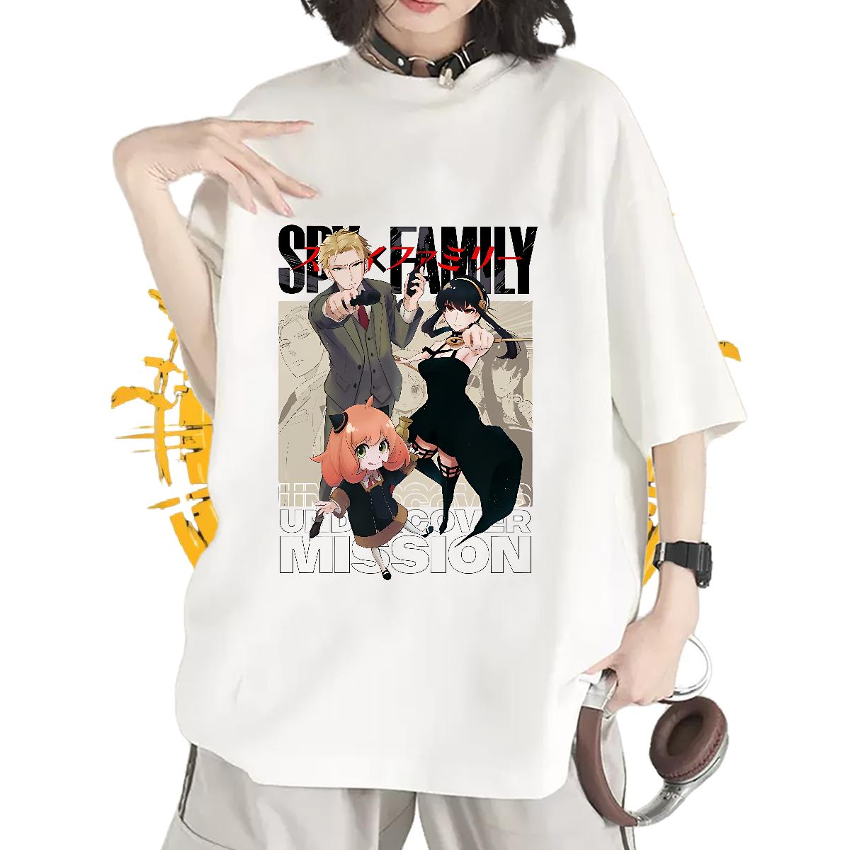 Fashion Womens T Shirts Crew Neck Cotton Custom Printing Wear Casual Daily Wear High quality Women Tees