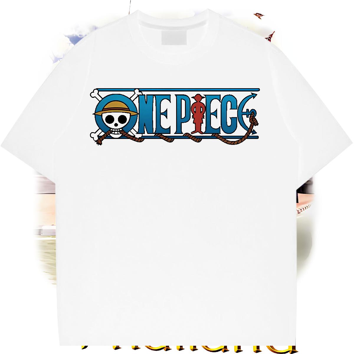 Designer Fashion T Shirts Men White Plus Size Street Wear Men Clothes T-Shirt Crew Neck Cotton Breathable Wholesale