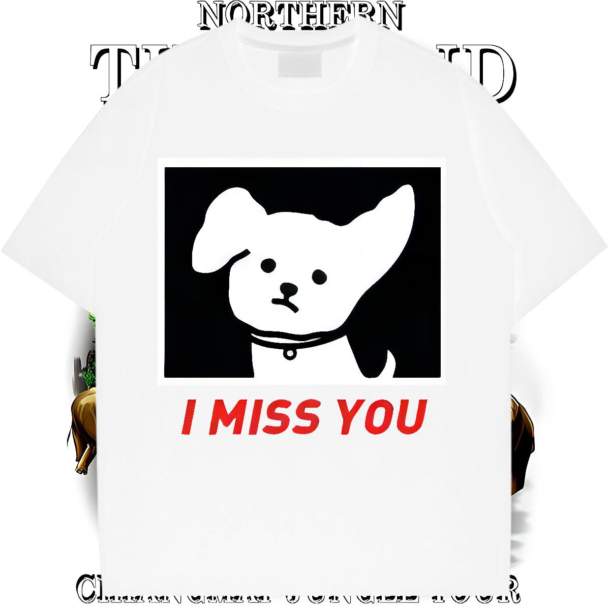 Fashion Design T-Shirts Custom Home Outdoor Men Tshirts Breathable Crew Neck Cotton Designer