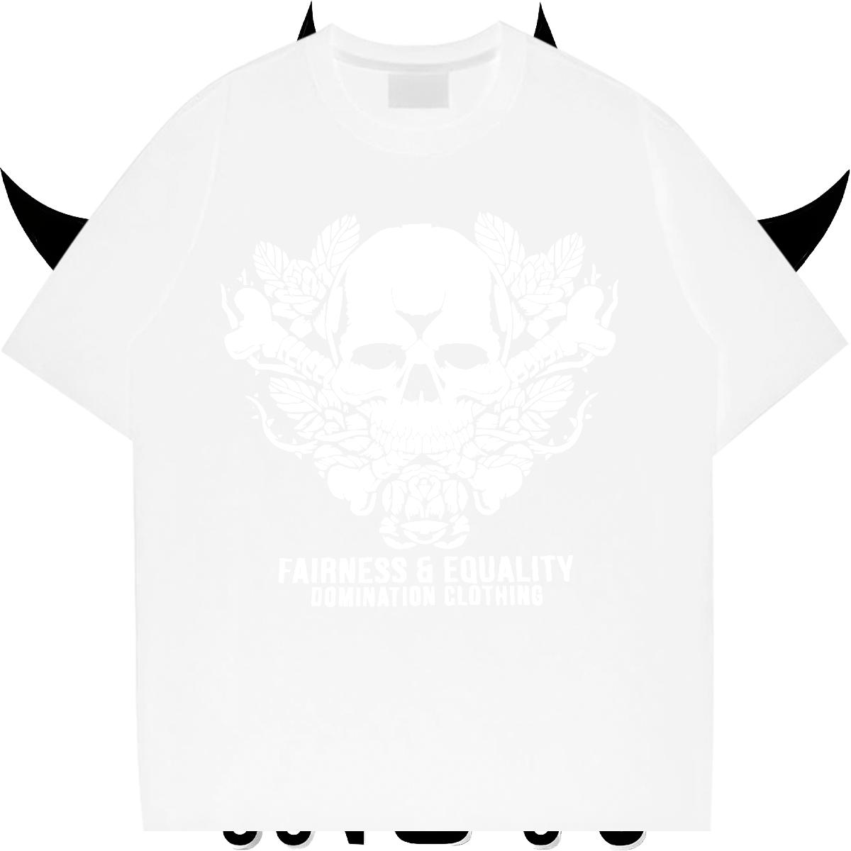 Loose Man T Shirts Summer Casual Breathable Short Sleeve Men Tees Fashion Designer Customized Tops Shirt