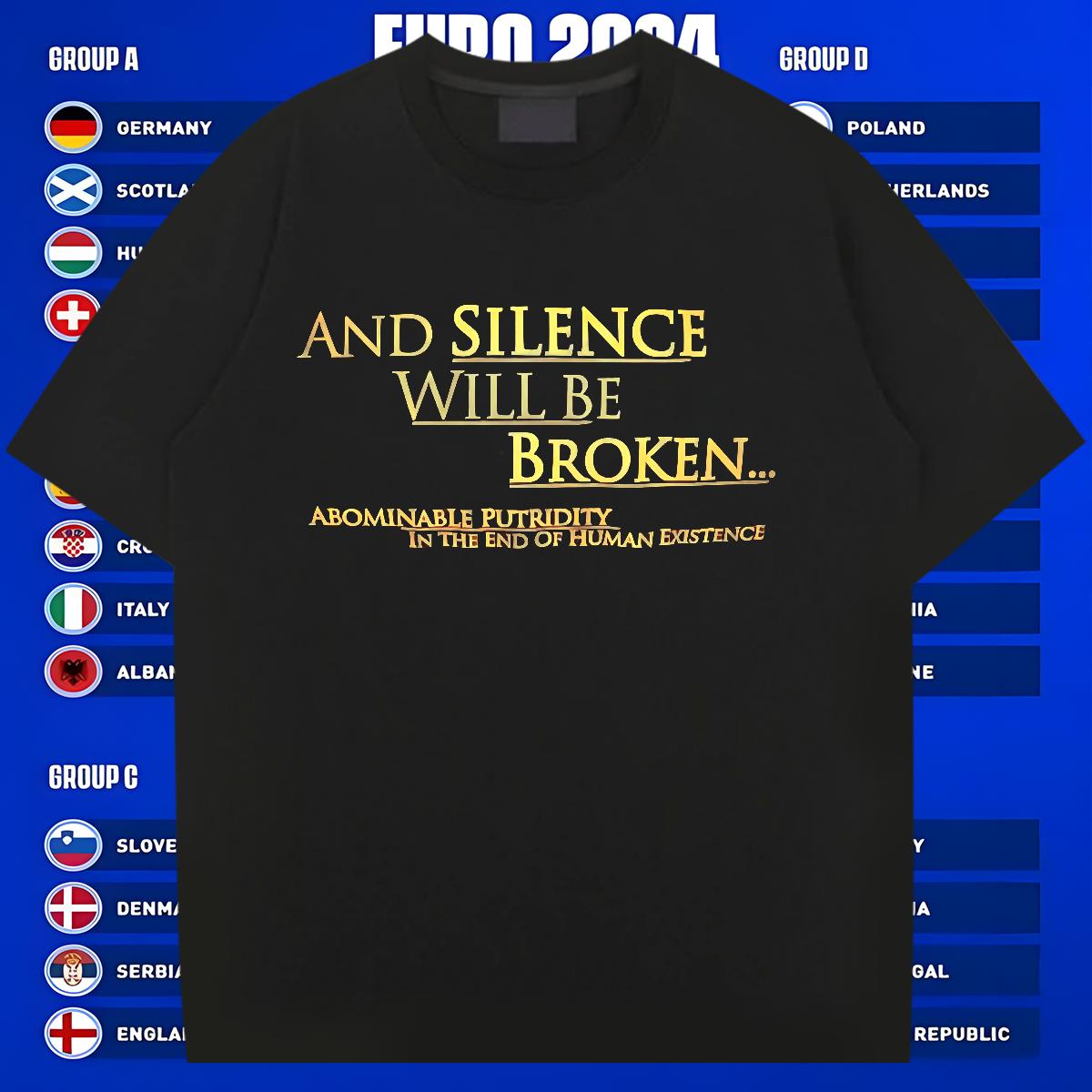 Classic T Shirts Men Street Casual O-Neck Short Sleeve Cotton Men Tees Custom White Plus Size Tees Shirts