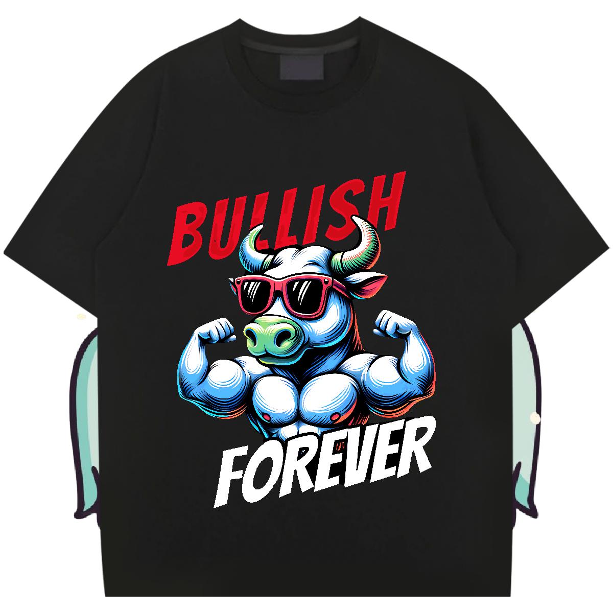 High Quality T-Shirts Hip Hop Cotton O Neck Short Sleeves Men Tops Tees New White Plus Size Polos