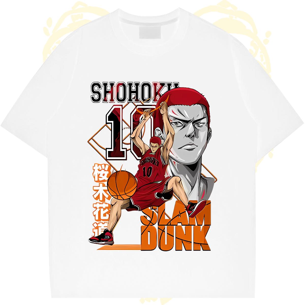 Factory Direct T shirt Floral Print Mens Tshirts Spring Summer Crew Neck Cotton Breathable 5A Wear