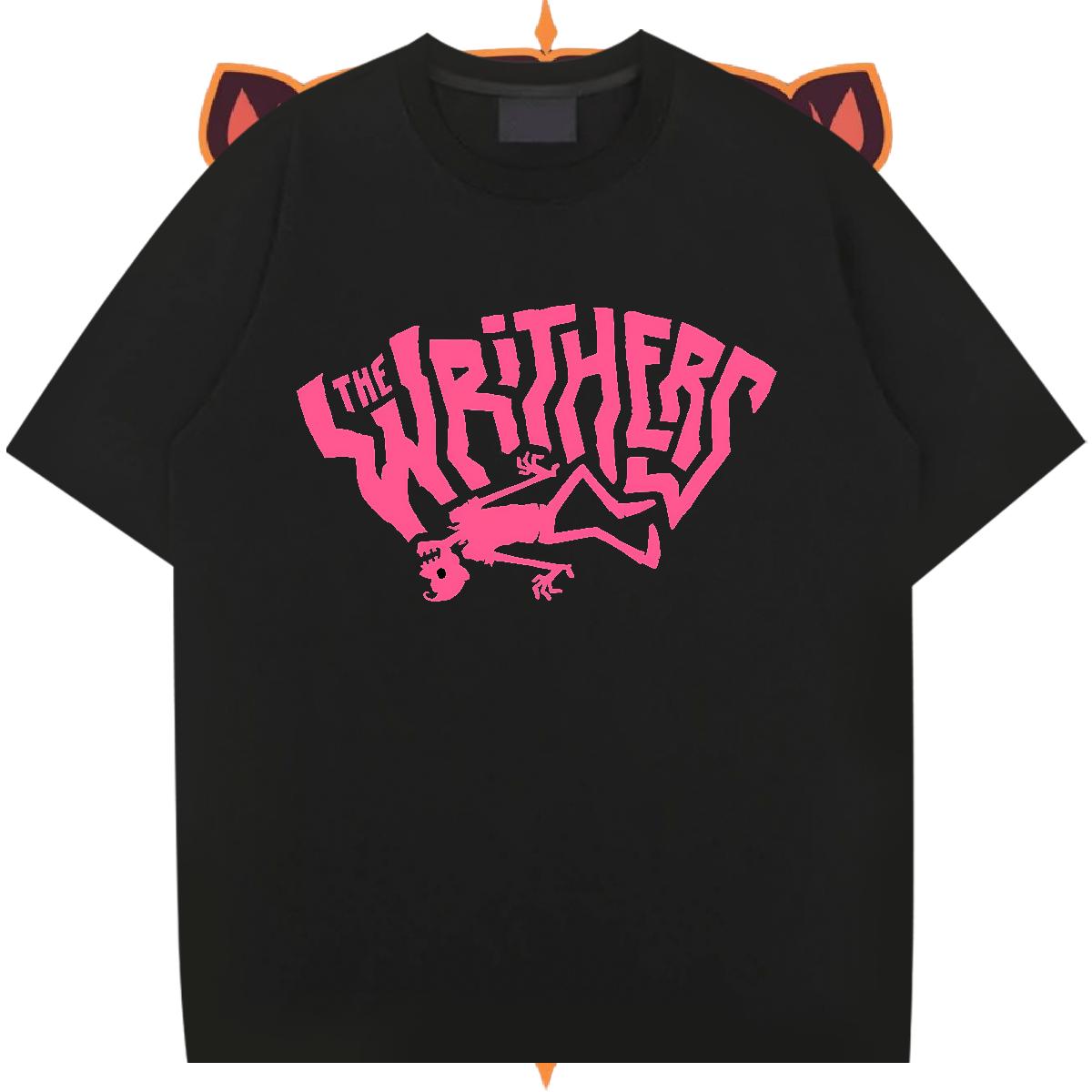 Designer T Shirts Men Daily Wear Cotton Breathable Men Tshirts Custom Custom Print Oversized Tees