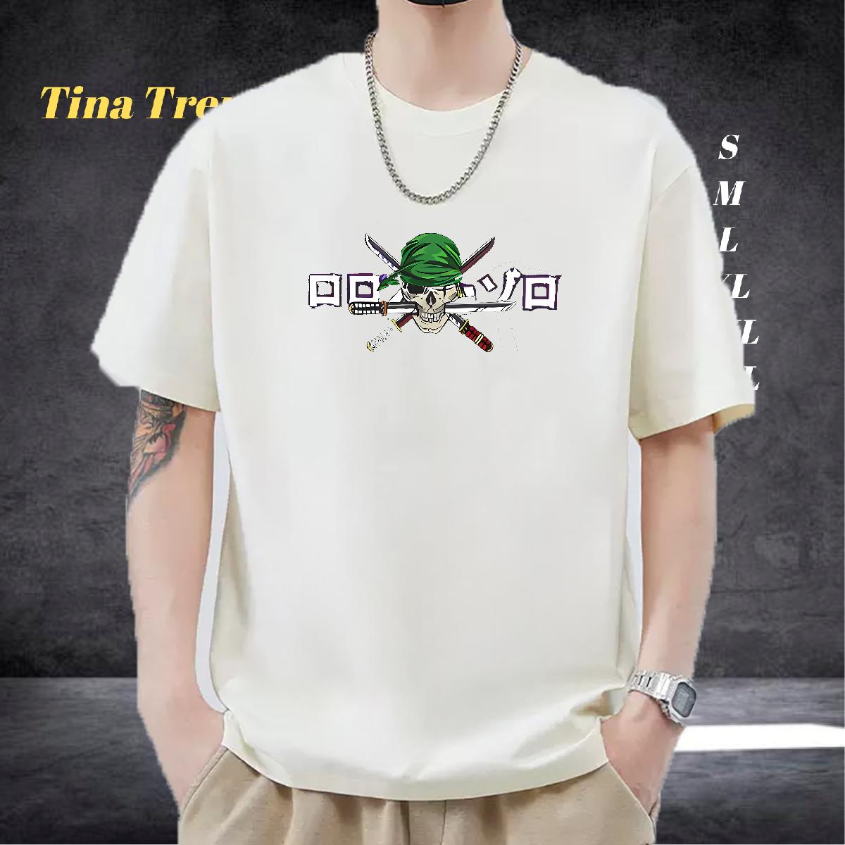 Unisex Tshirts O-Neck Short Sleeve Cotton Outdoor T-Shirts for Men Custom Printed Casual New Top Tees