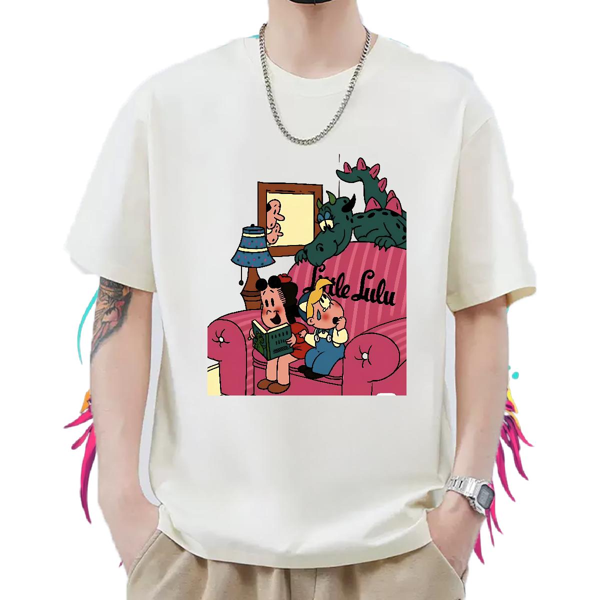 Custom Men T Shirts Custom Print Plus Size Tshirts Sports Casual Cotton Breathable 5A Tops Tees