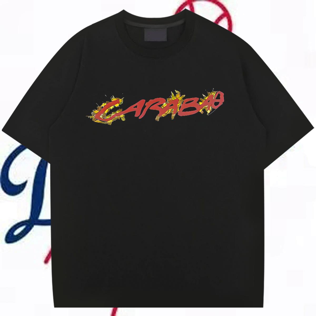 Wholesale Men Tops Tees Breathable Crew Neck Cotton Casual Beach Mens T Shirts Skull Casual New Polos