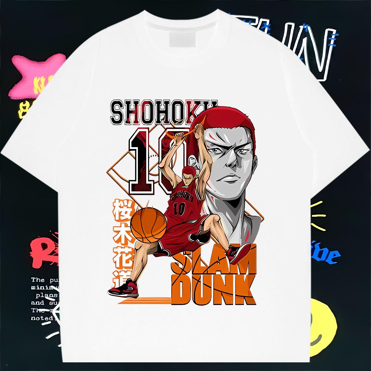 2024 New T-Shirts DIY Printed Men Clothes T-Shirt Sports Casual Breathable Crew Neck Brand Clothings