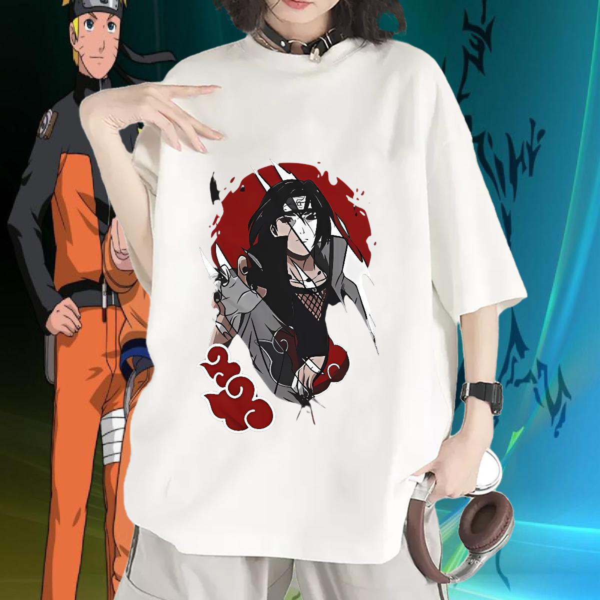 Short Sleeve Cotton O-Neck Womens T Shirts Classic Outdoor Women Tshirts Custom Printing Comfortable Clothings