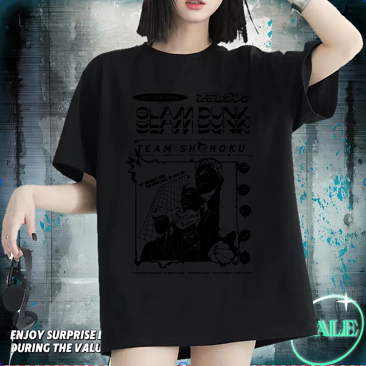 Designer T Shirts Women Short Sleeve Cotton O-Neck Wear Sports Street Wear 2024 DIY Woman Tshirt Cartoon Floral Printing