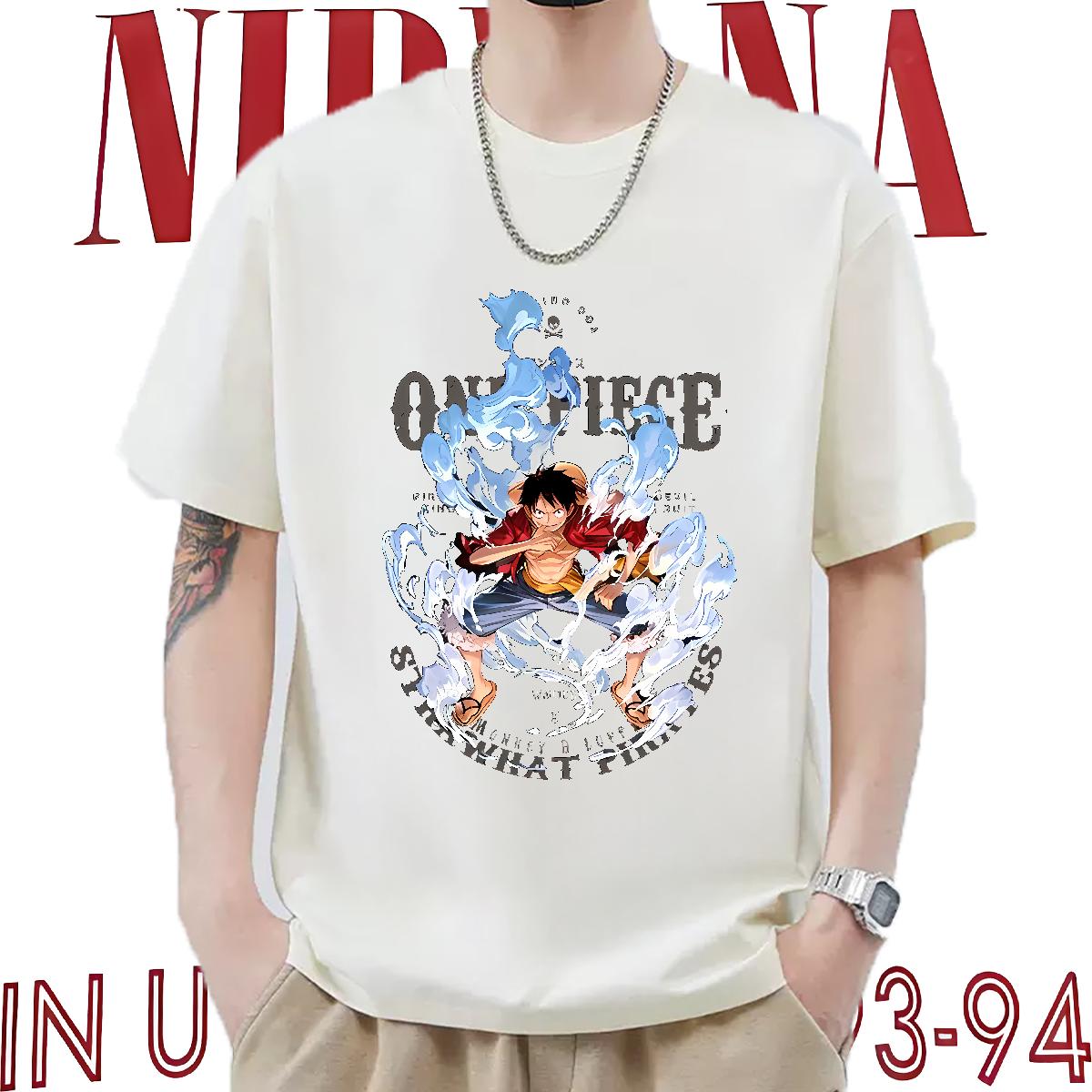 Brand T-Shirts for Men Custom Printed Sports Casual Tshirts Cotton O Neck Short Sleeves Wholesale