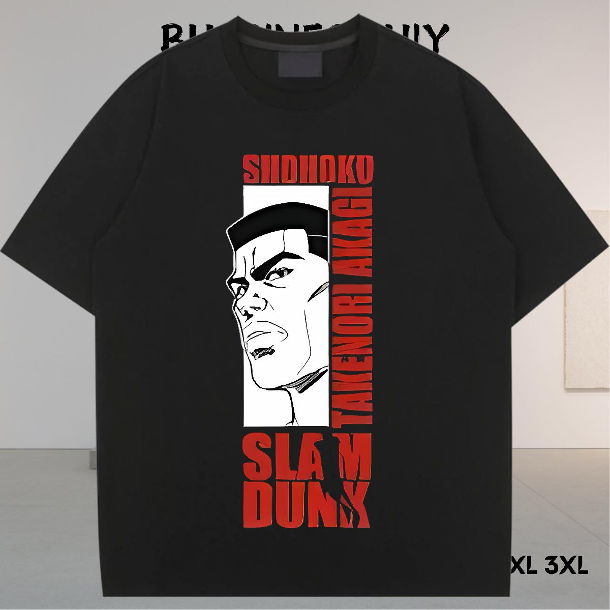 Comfortable T-Shirts for Women Cotton Breathable Short Sleeve Tops Shirt Sports Casual Fashion Casual Women Tshirts Plus Size Custom