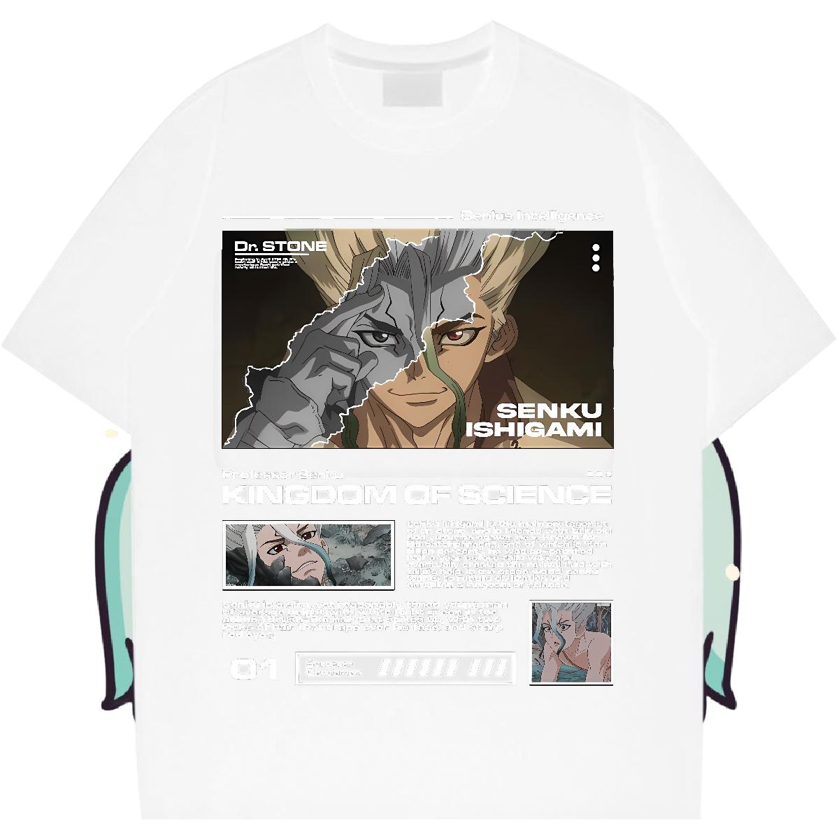 Custom Men T Shirts DIY Printed Couples T Shirts Outdoor Crew Neck Cotton Breathable Loose Clothings