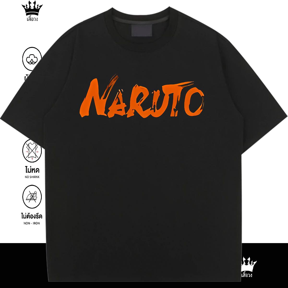 New Arrival Woman T Shirts Breathable Crew Neck Oversized Tee Shirt Casual Wholesale Couples T Shirts