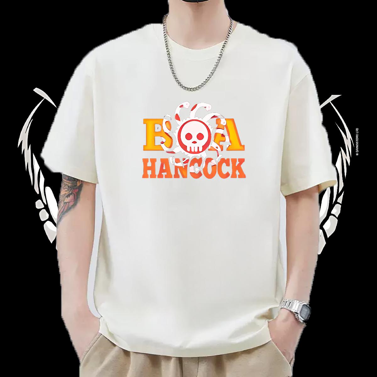 DIY Mens T Shirts DIY Anime Daily Outfit Tshirt for Man Woman O-Neck Short Sleeve Cotton 5A