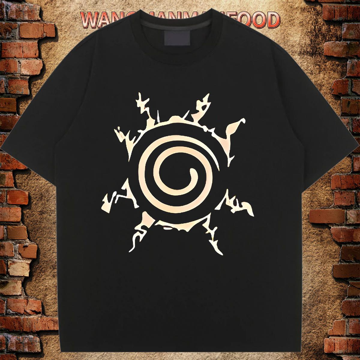 Nice Women T Shirts Crew Neck Cotton Breathable Tops High Street Hip Hop Fashion Casual Unisex Tshirts DIY Logo