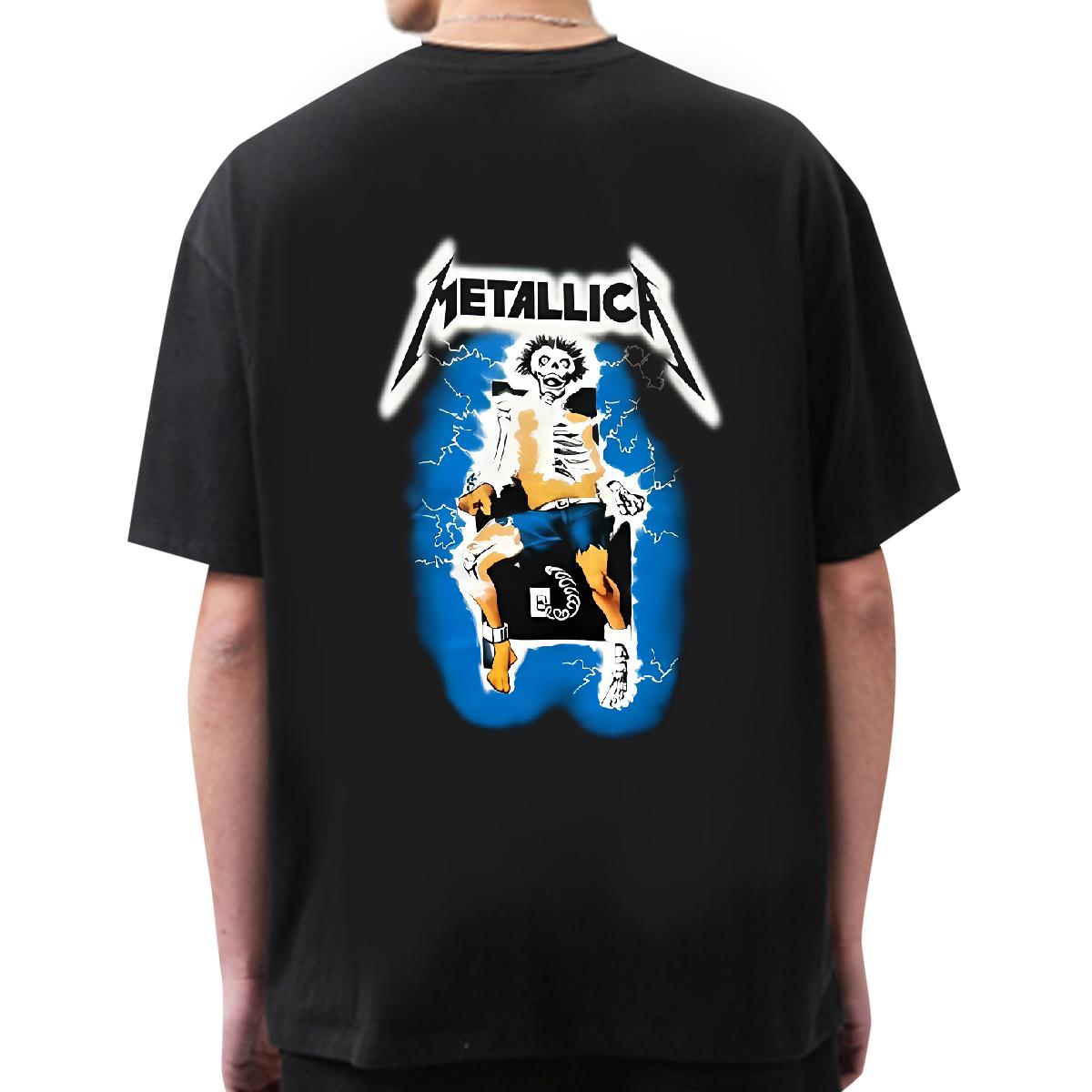 Fashion Designer T shirt Floral Print Tshirts Casual Beach Breathable Short Sleeve Loose Fit Tee Shirt