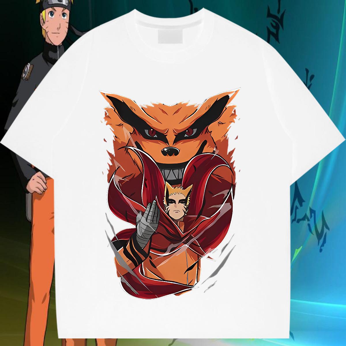 Breathable Crew Neck Cotton Women T Shirts Stylist Home Outdoor Couples T Shirts Custom Printing Nice Top Tees