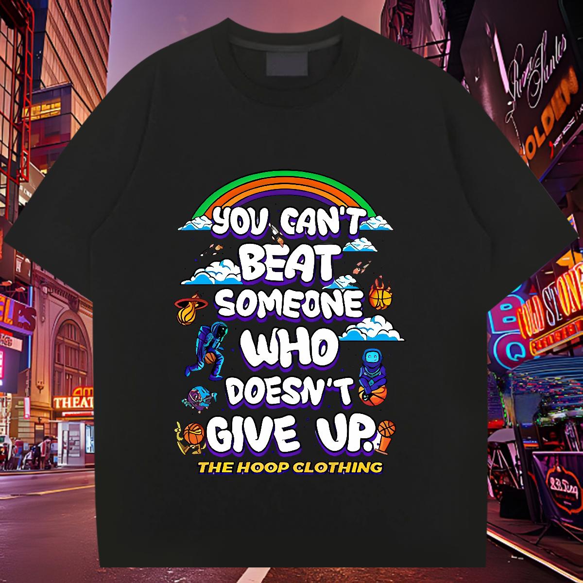 Unisex T Shirt For Man Spring Summer Cotton O Neck Short Sleeves Tshirt for Man Woman 2024 New Floral Print Clothes