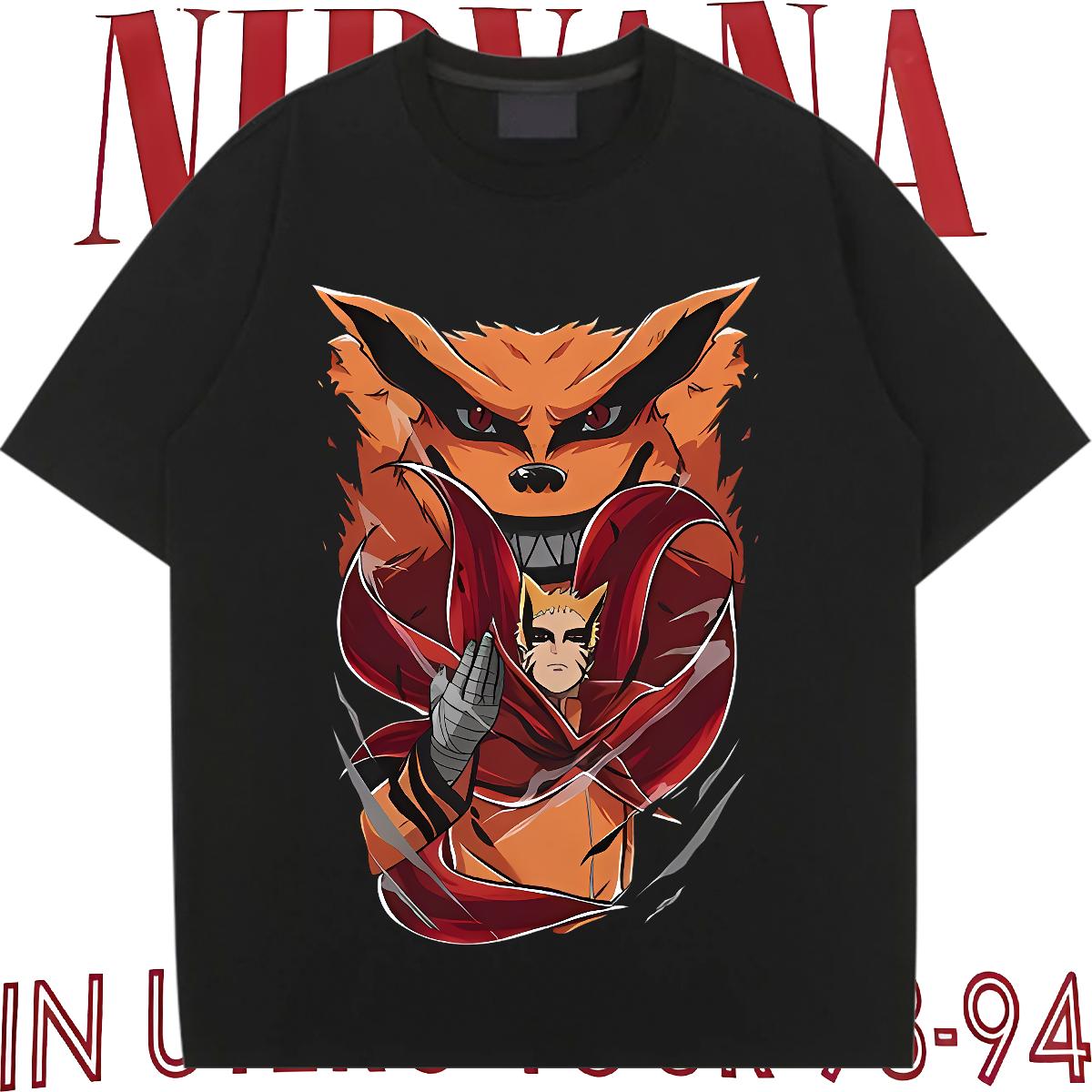 Round Neck Short Sleeve T-Shirts 2024 Home Outdoor Couples T Shirts DIY Printed Unisex Tees Shirts