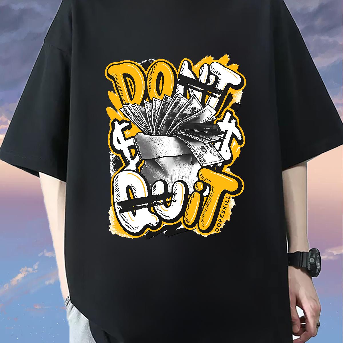 Brand Tshirt for Man Woman Crew Neck Cotton Beach T Shirts Men DIY DIY Customized Polos