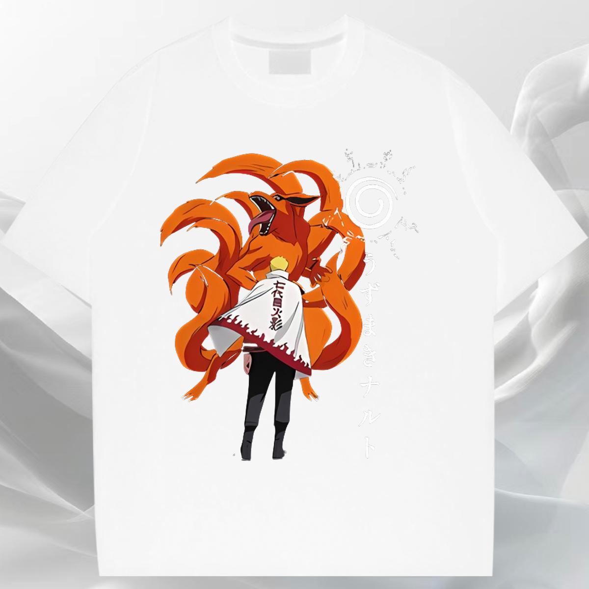 O-Neck Short Sleeve Cotton Woman T Shirts 2024 Casual High Street Hip Hop Woman Tshirt Custom Anime Soft Clothes Shirt