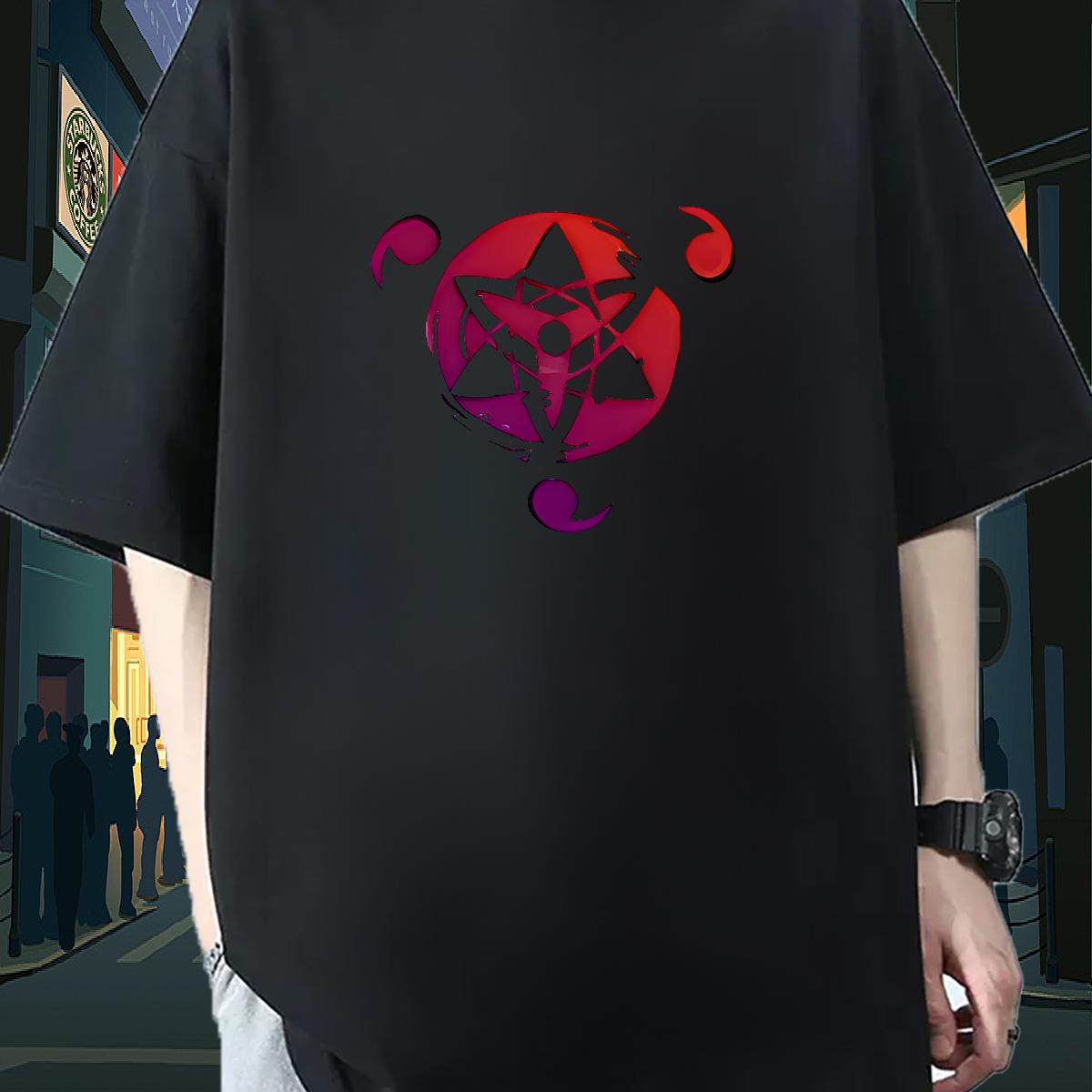 2024 Men T Shirts Skull Beach Tshirt for Man Woman Cotton Breathable Short Sleeve Cool Design