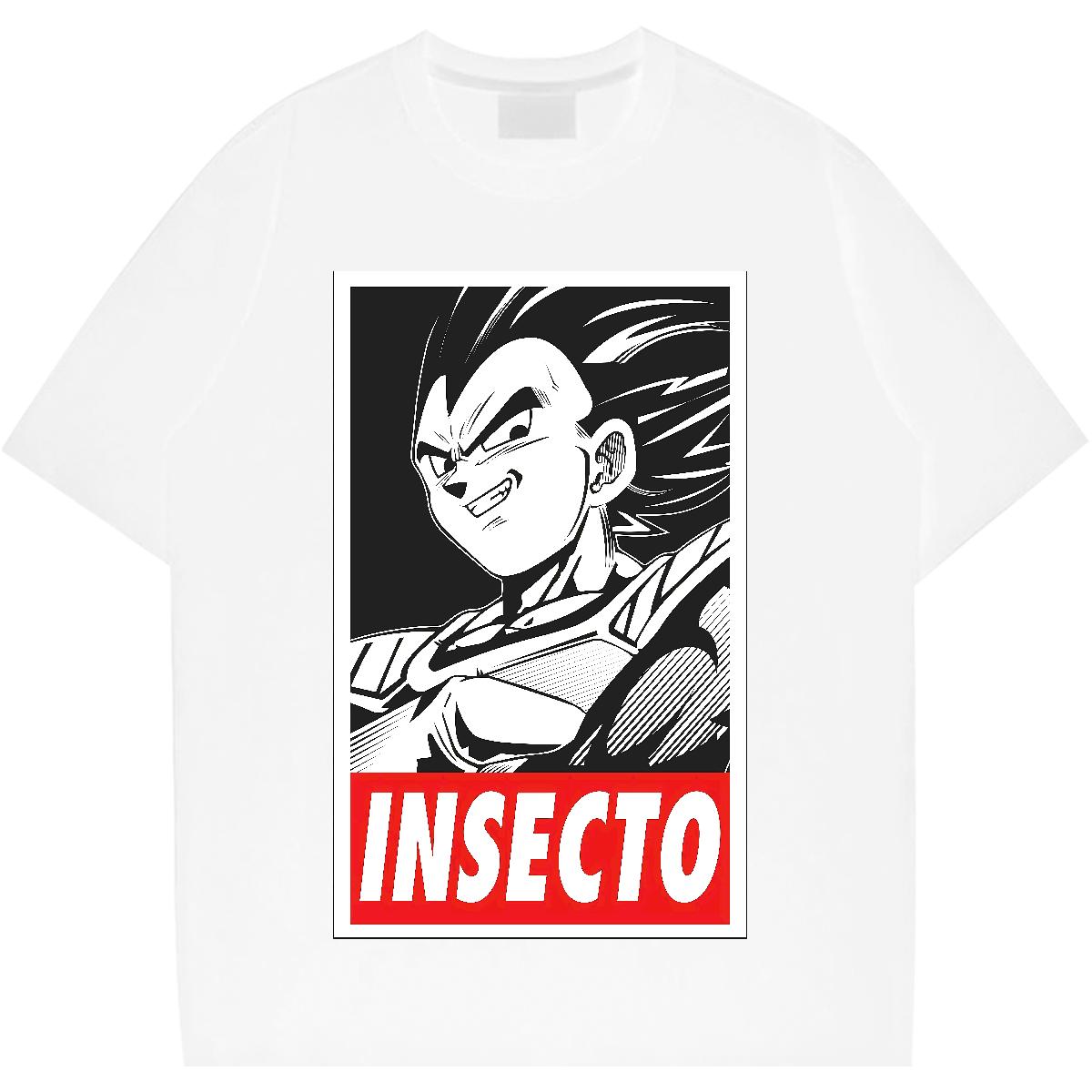 Loose Fit T Shirts Men Daily Outfit Short Sleeve Cotton O-Neck Men Tshirts Classic Casual Custom Printing Polos