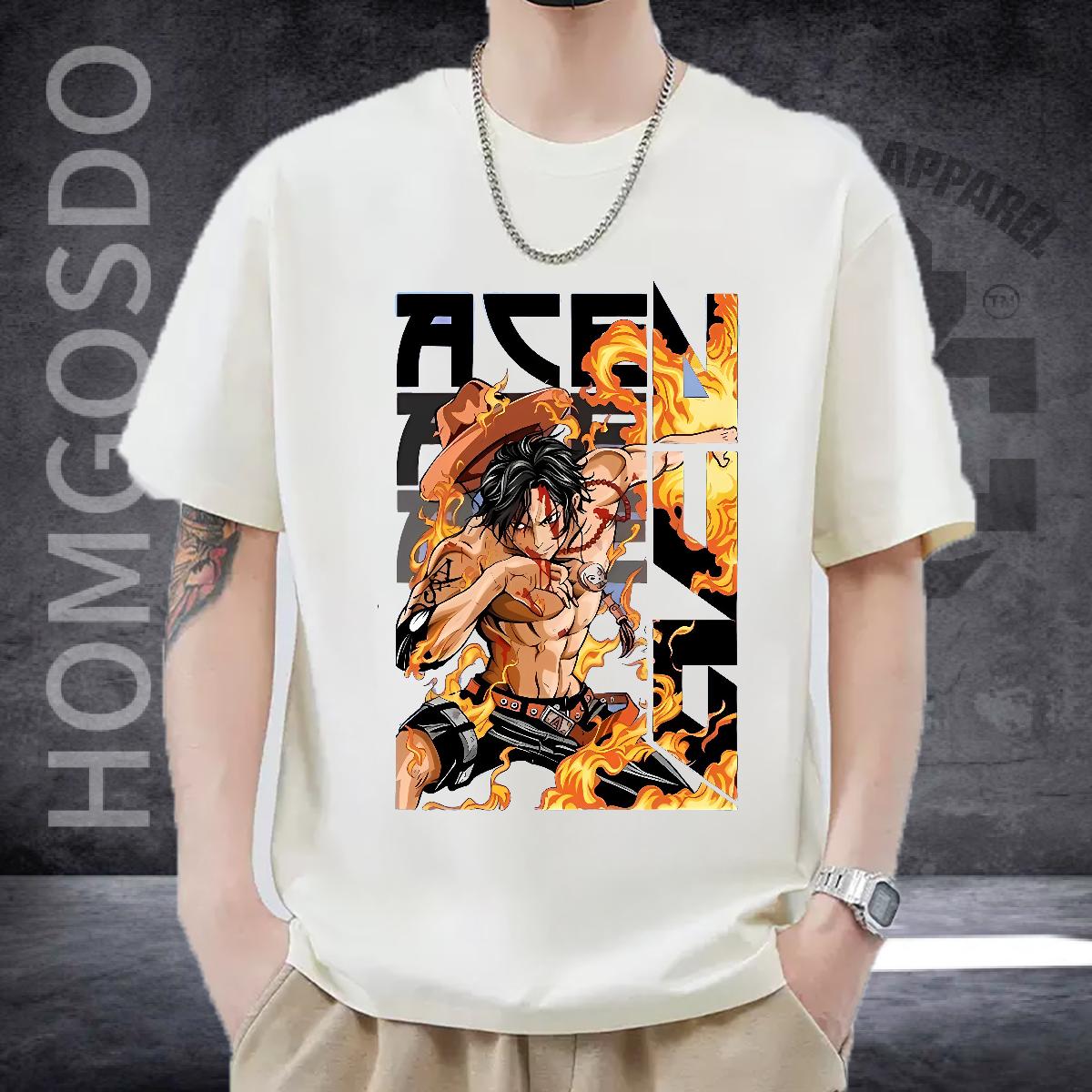 Comfortable Men Tshirts Breathable Crew Neck Cotton Sports Casual T shirt Black White Customized Clothings