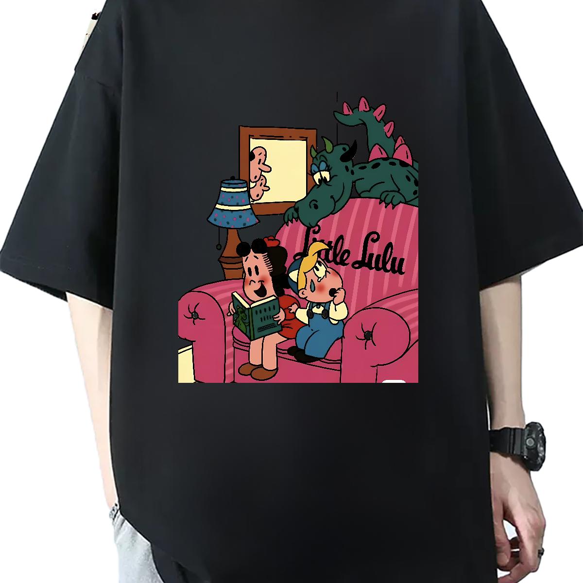 Wholesale Mens Tshirts Cotton O Neck Short Sleeves Daily Wear Men T Shirts Plus Size Custom Designer Tees Shirts