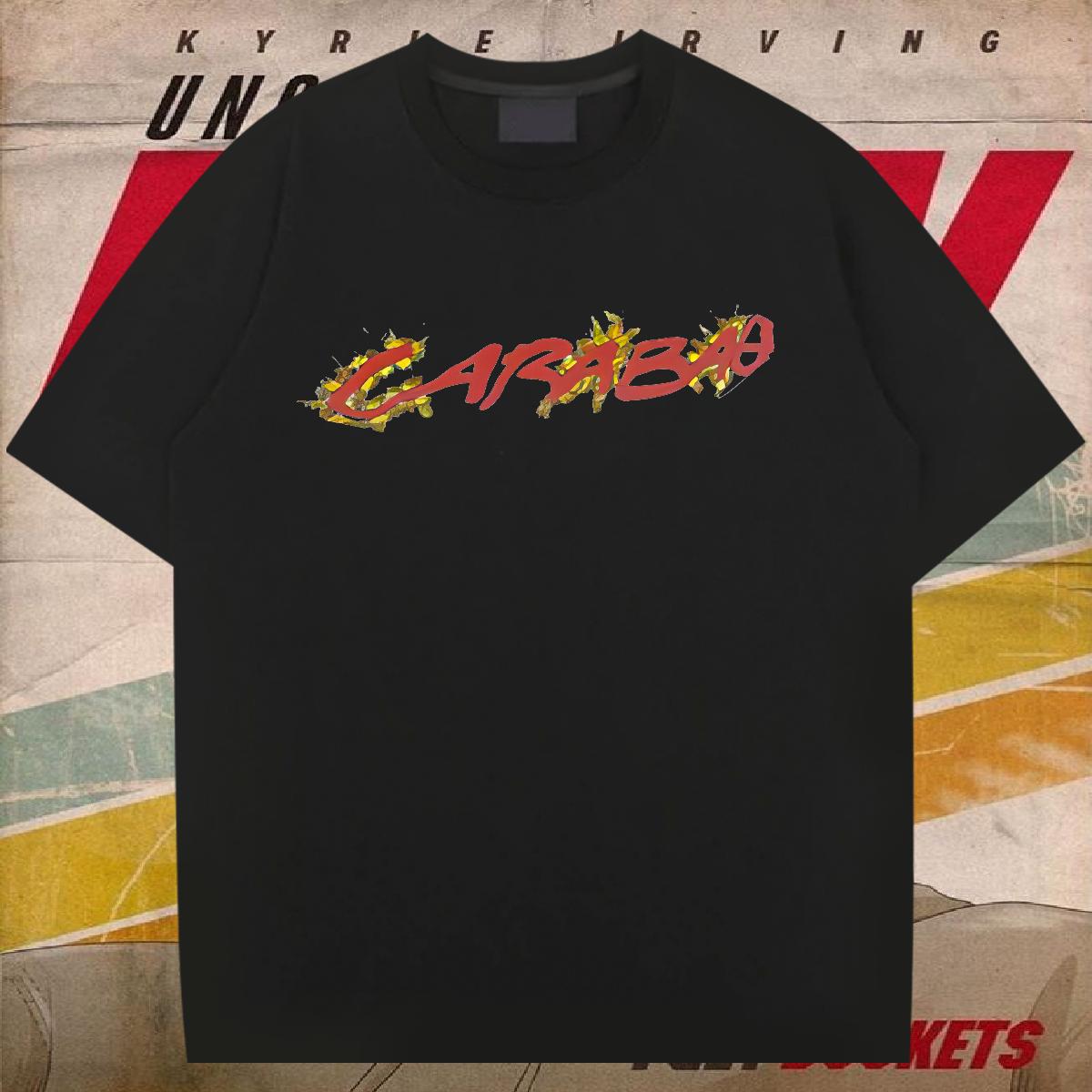 2024 Designer Men T Shirts Oversized Men Tees Street wear Hip Hop Round Neck Short Sleeve Loose Tops