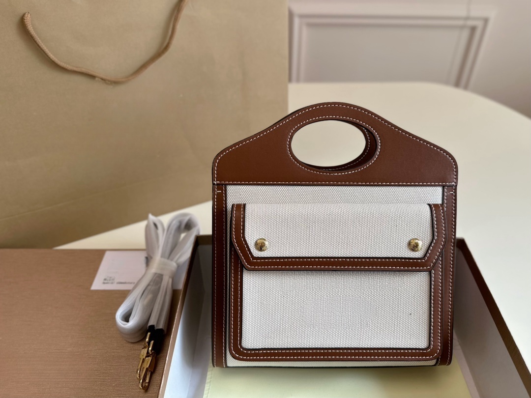 Designer bags women crossbody bags shoulder bag handbag lady hobo sling bag Genuine leather bags handbags purse pouch chain purse messenger bag Evening Bag