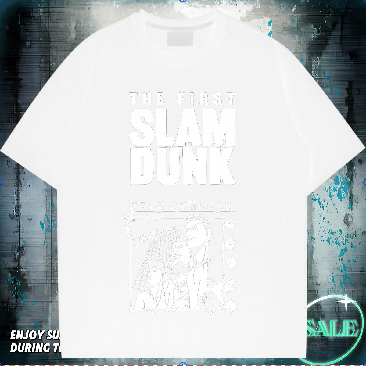 Designer Nice T Shirt For Woman Crew Neck Cotton Tee Shirt Beach 2024 Designer Women Tees Skull