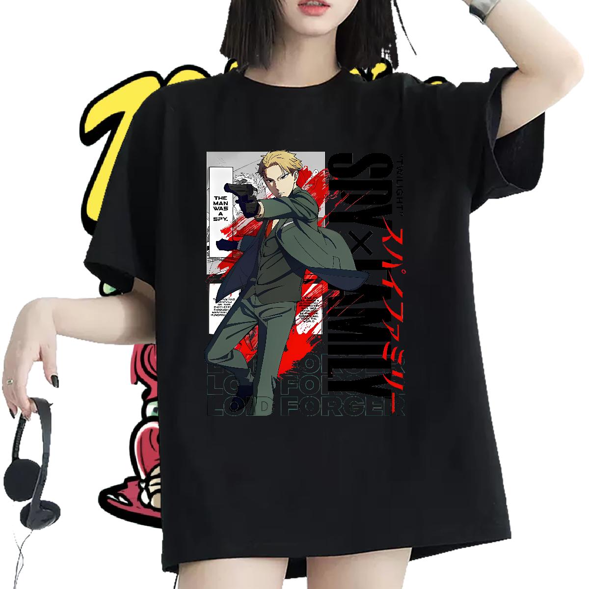 New T-Shirts Cotton Breathable Short Sleeve Street Wear Lady T shirt White Plus Size 5A Top Shirts