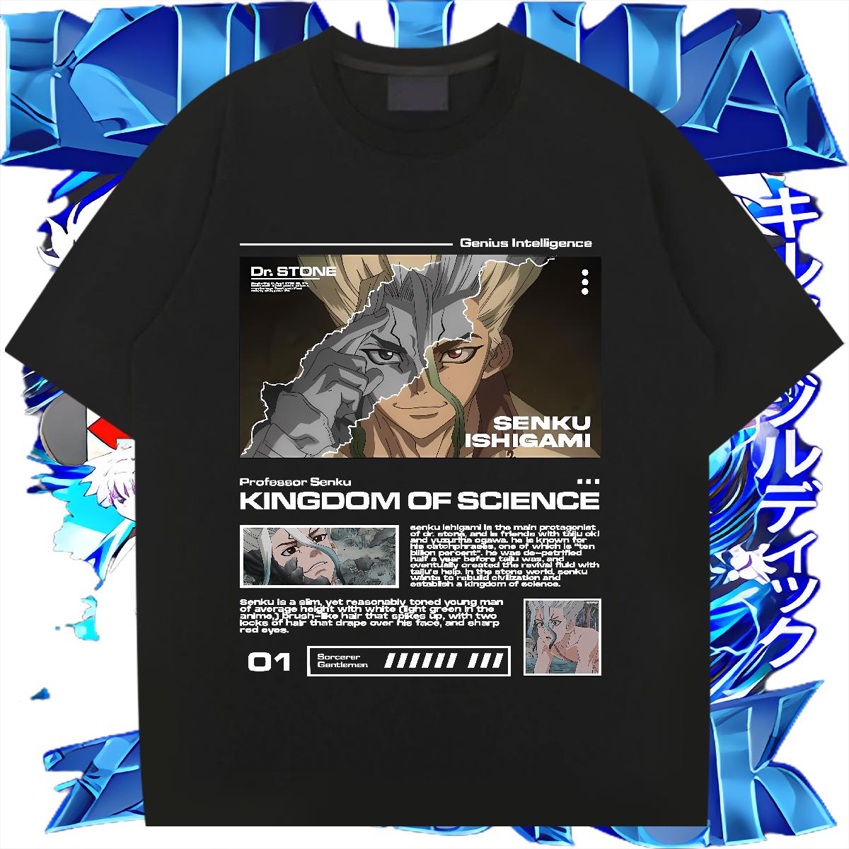 New Man T Shirts Black White Couples T Shirts Casual Beach Cotton O Neck Short Sleeves Designer Clothings