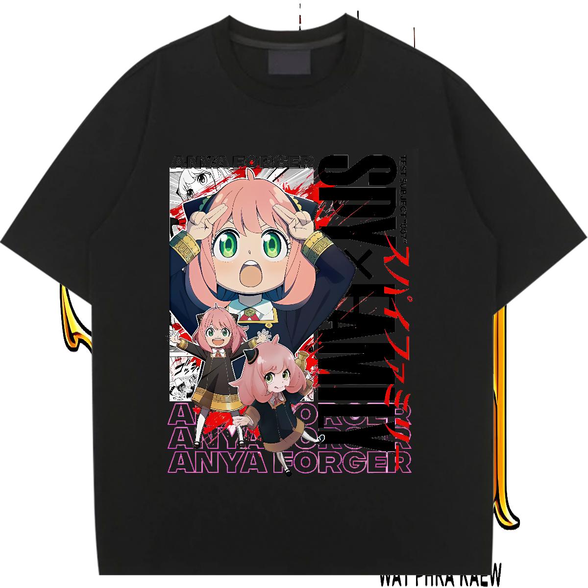 Cotton Comfortable T-Shirts 2024 DIY Spring Summer Woman Tshirt Oversized Unisex Top Tees