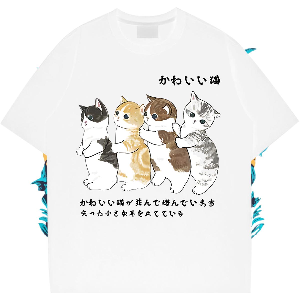 2024 Designer T shirt Oversized S-3XL Tshirt for Man Woman Casual Breathable Short Sleeve High Quality Tops