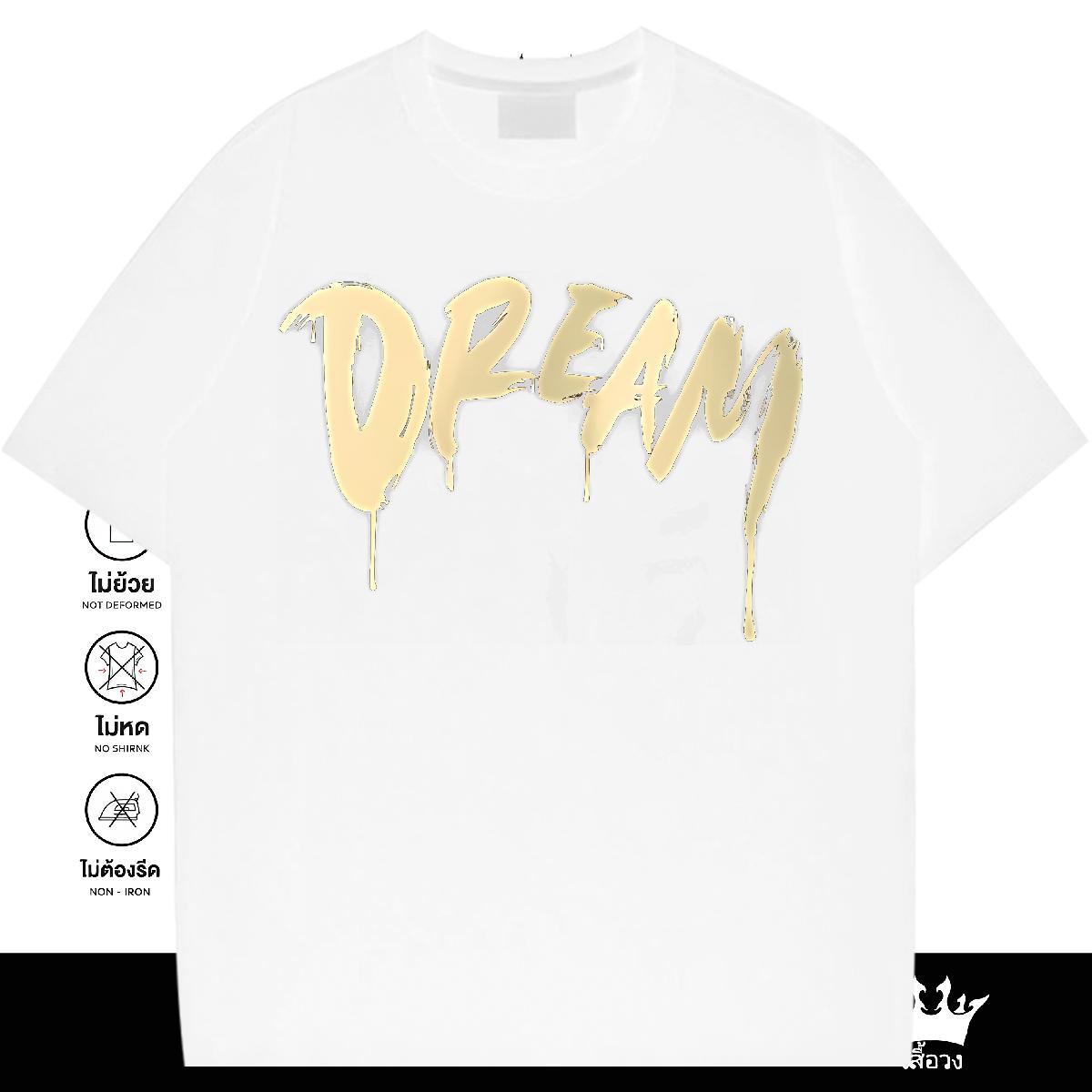 High Quality Mens Tshirts Cotton O Neck Short Sleeves Anime Printing Street Mens T Shirts Customized Print DIY Customized Top Tees