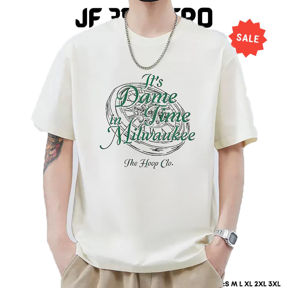 Designer T Shirts Men Street Cotton O Neck Short Sleeves Couples T Shirts 2024 Summer Oversized Wear