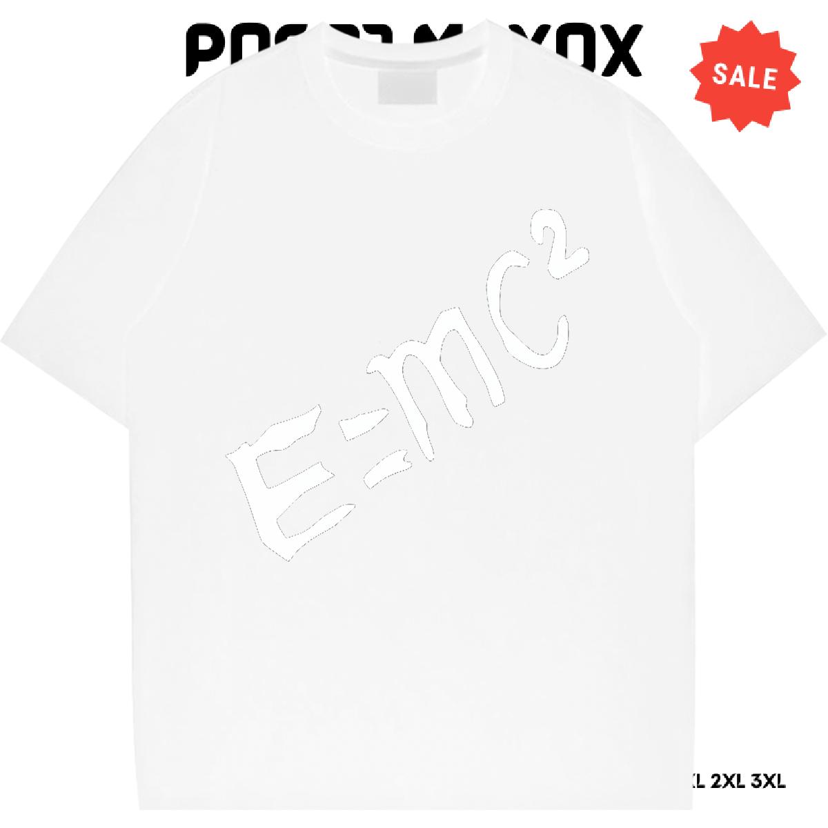 Short Sleeve Cotton O-Neck T-Shirts for Women New Spring Summer Woman Tshirt Plus Size Custom Loose fit Top Tees