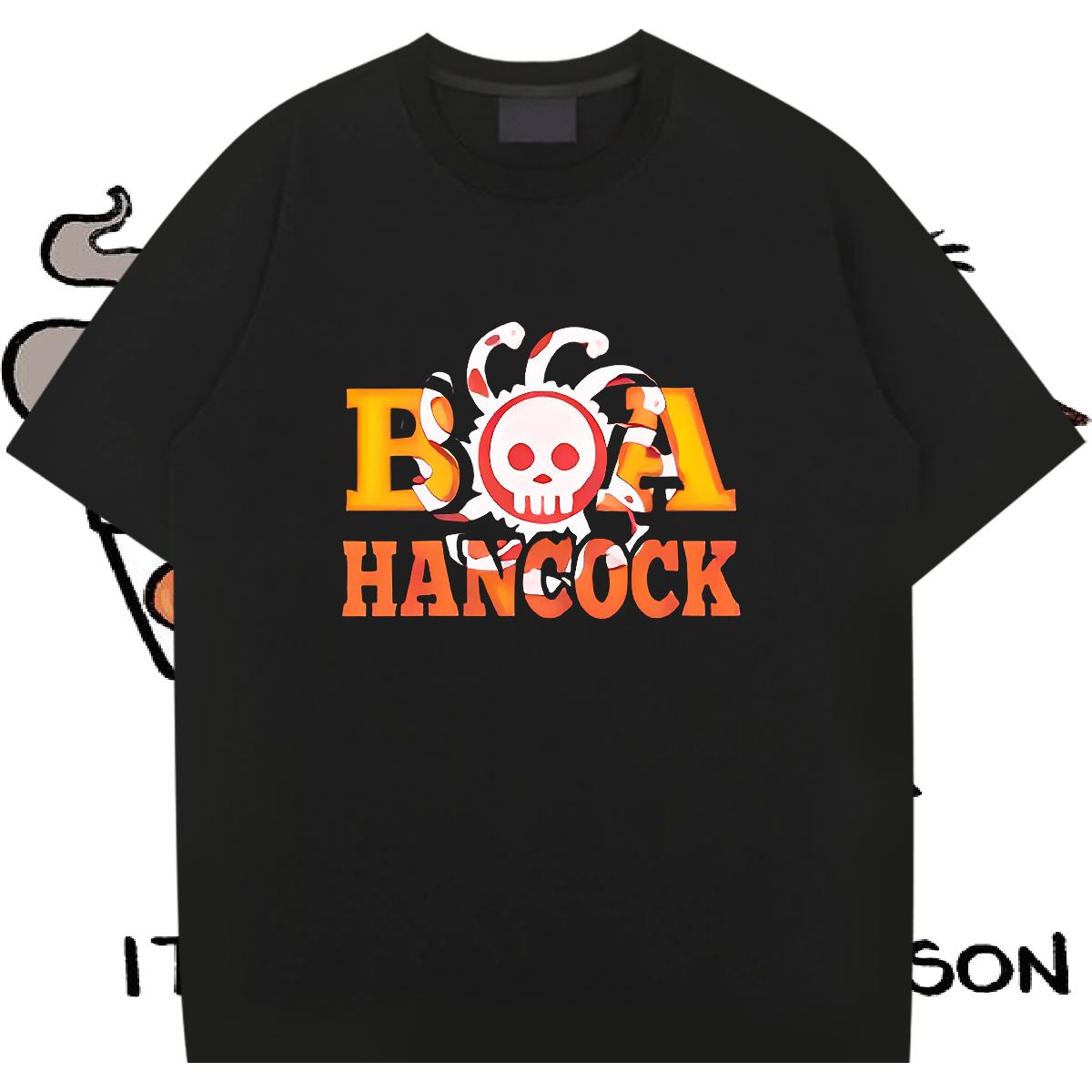 Popular Men Tops Tees Crew Neck Cotton Home Outdoor T-Shirts Oversized S-3XL Fashion Design Wear