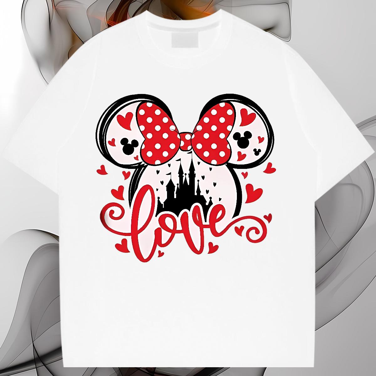 Soft Mens Tshirts Breathable Crew Neck Home Outdoor T-Shirts Custom Printed Stylist Clothings