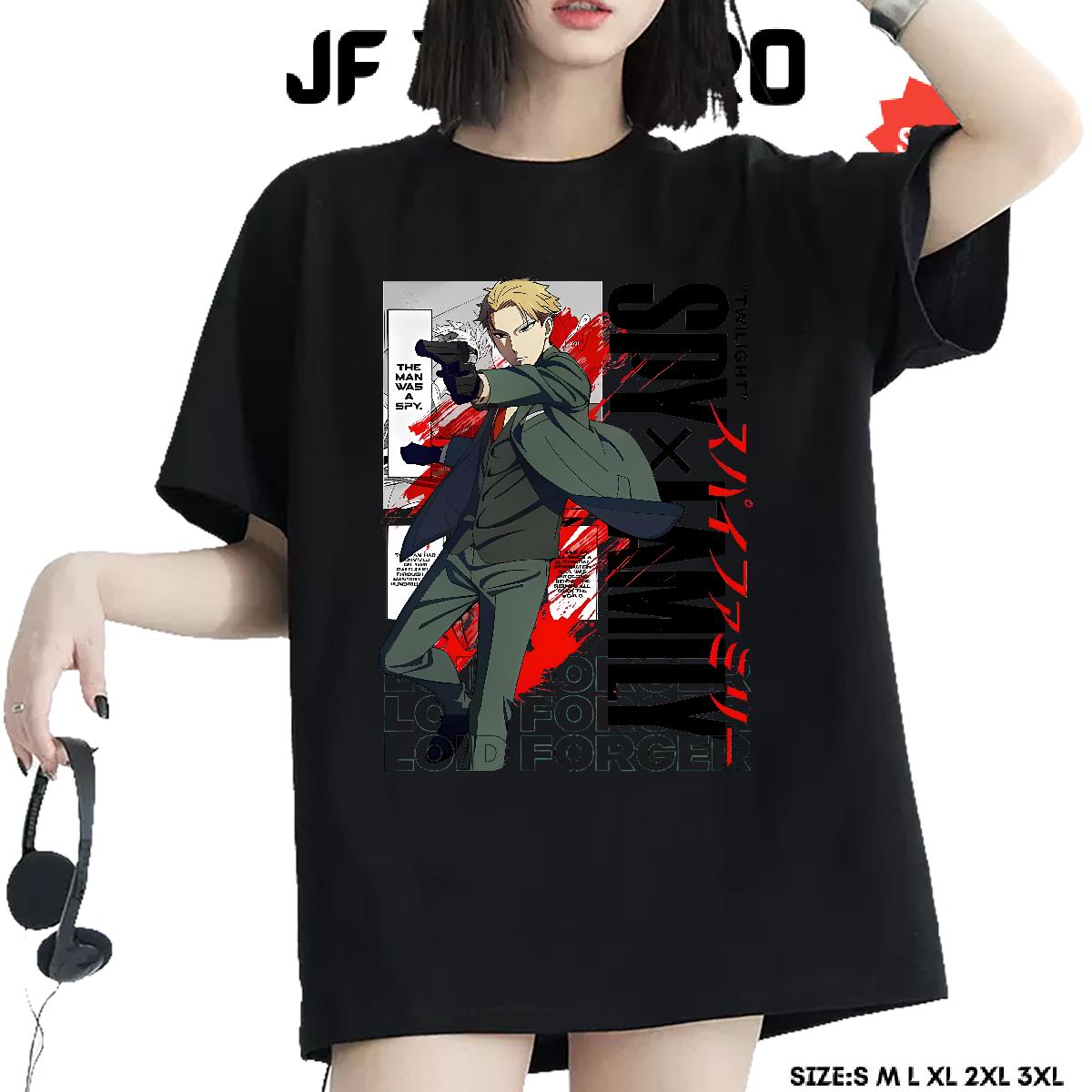 Designer T-Shirts O-Neck Short Sleeve Cotton Hip Hop Street Women Tees Oversized Nice Tee Shirt