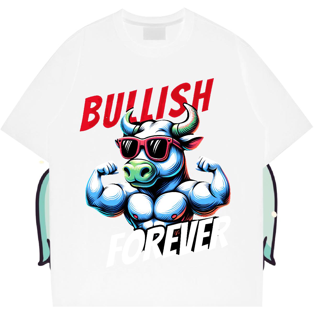 High Quality T-Shirts Hip Hop Cotton O Neck Short Sleeves Men Tops Tees New White Plus Size Polos