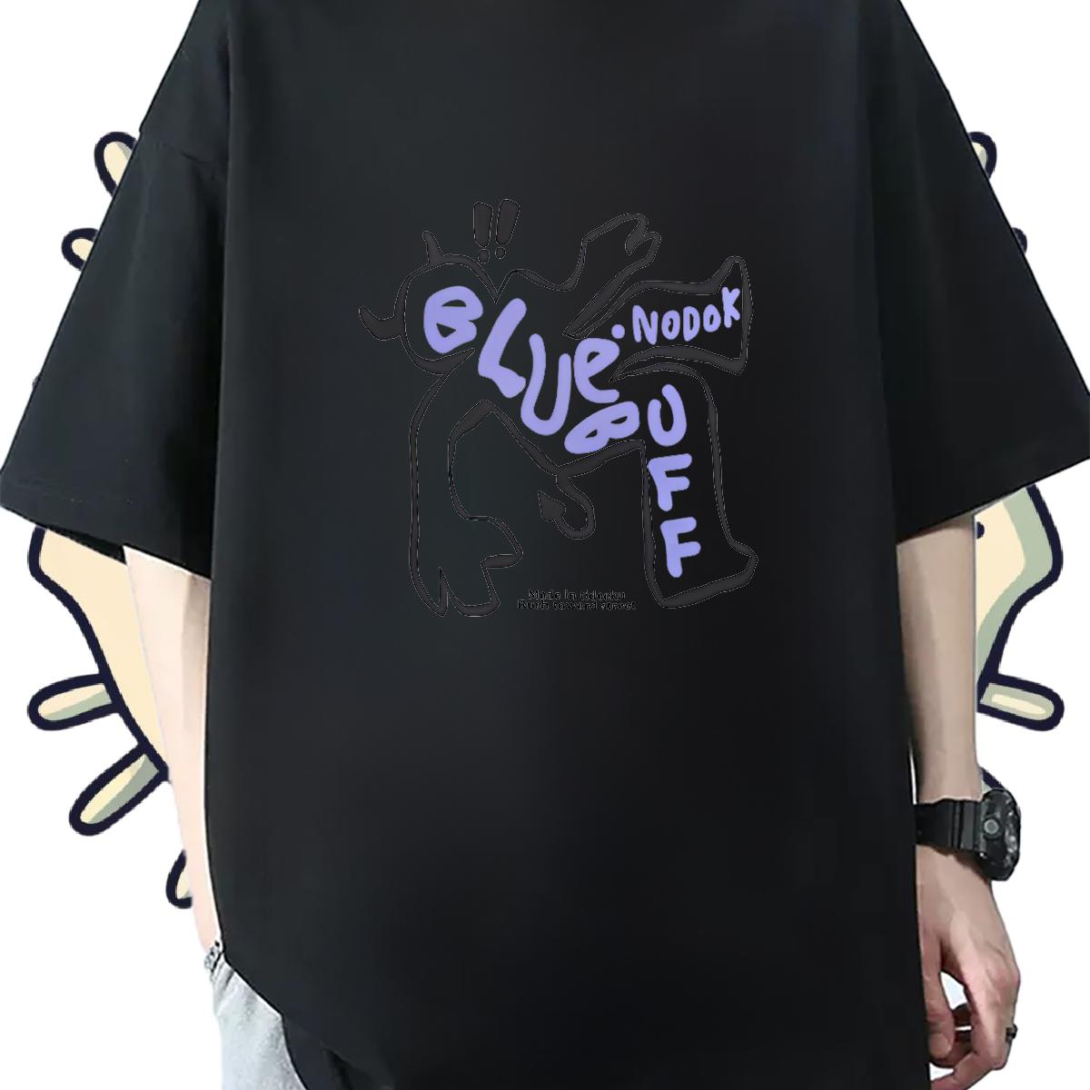 Unisex T Shirts Men Summer Casual Breathable Short Sleeve Couples T Shirts Casual New Plus Size Custom Tops Shirt