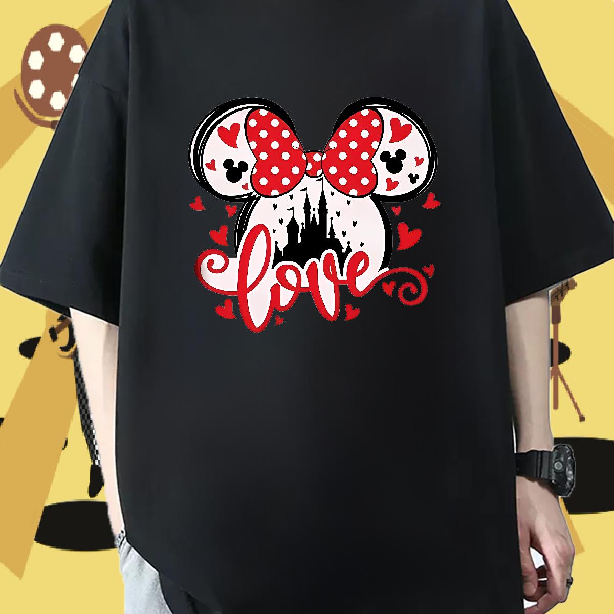 Custom Men T Shirts Custom Anime Casual Beach Couples T Shirts 180g Cotton Wholesale