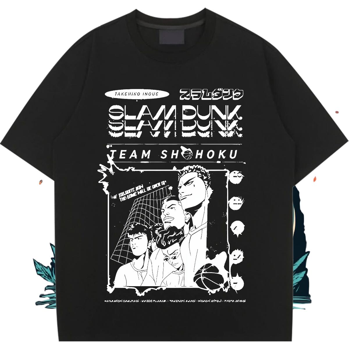 Crew Neck Cotton Womens T Shirts Fashion Sport Women Tees Black White Soft Top Tees